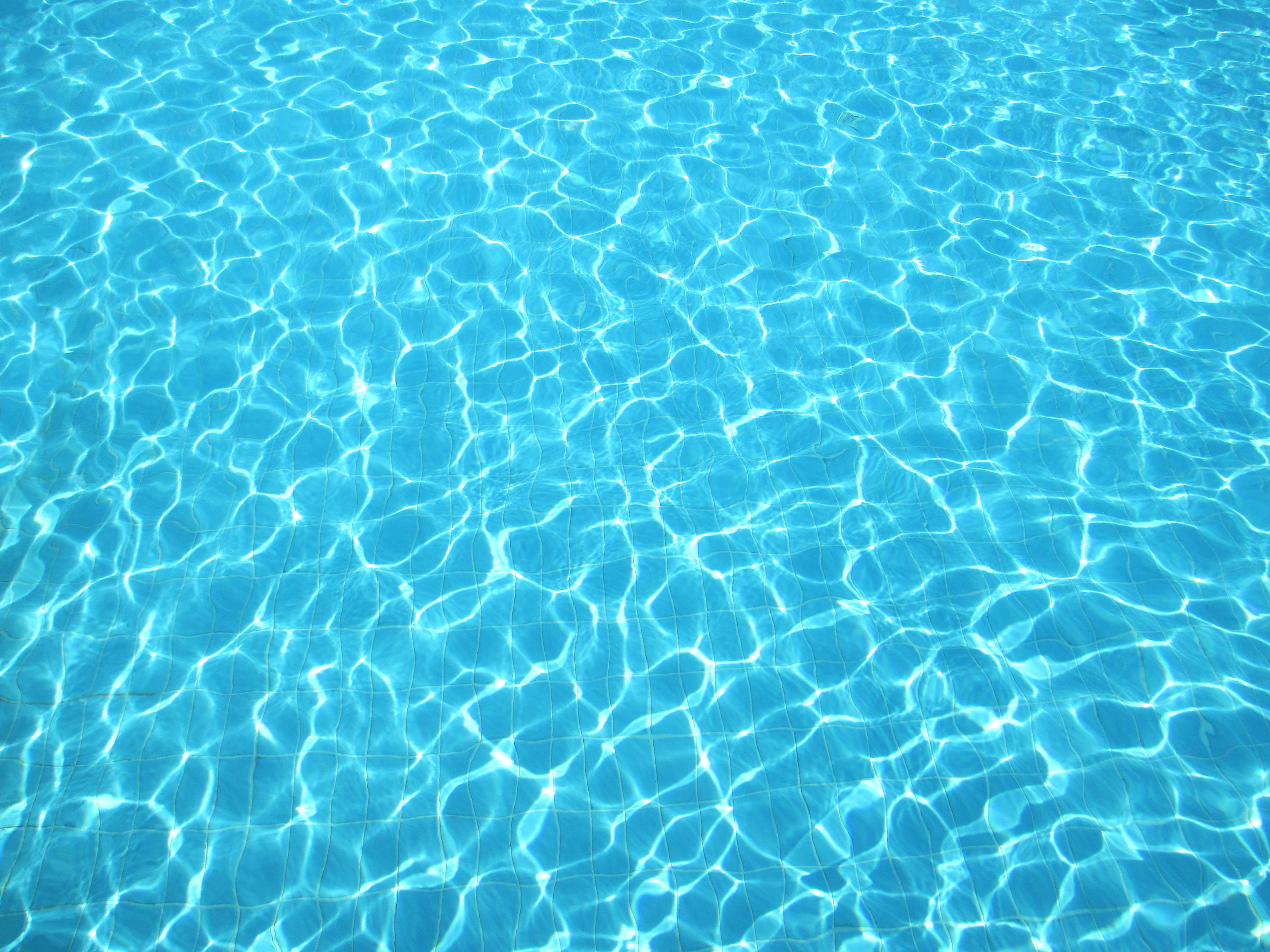 Your Pool Water Will Tell Your How Safe Your Pool Is Family Pool 