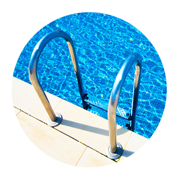 pool service coral springs