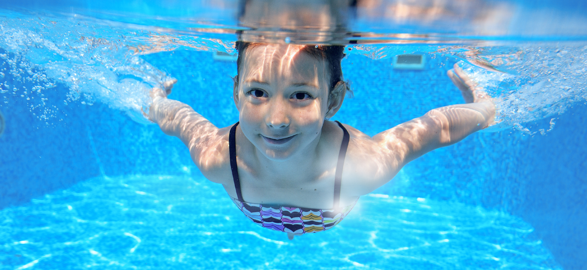 Swimming Pool Equipment Supplies in Pompano Beach