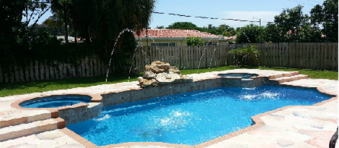 FloridaPoolServices-05