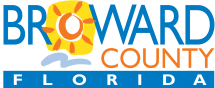 Logo_of_Broward_County,_Florida.svg